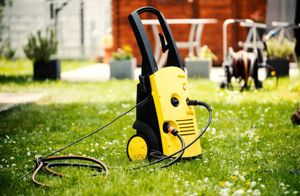 Best Warehouse Cleaning  in Eastpoint, FL